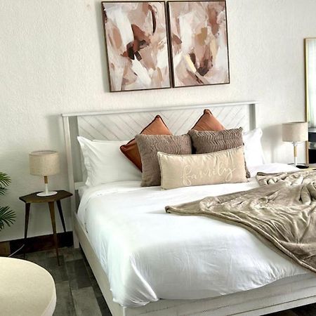 קלירווטר 1K Bed Studio Apt With Shared Pool 06 מראה חיצוני תמונה
